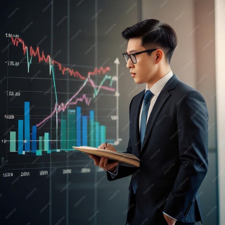 
                How to Invest Lumpsum Investments