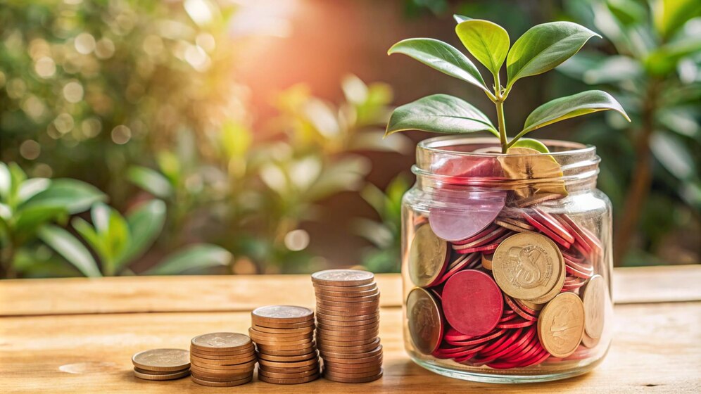 Right Mutual Fund for You